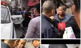 岑溪新闻爆料事件最新情况,真相逐步浮出水面