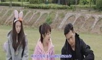 娱乐爆料李现杨紫,娱乐圈新CP诞生？
