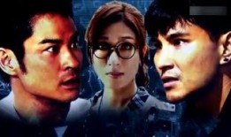 天眼粤语在线观看土豆,揭秘神秘事件背后的真相