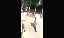 杀夫在线观看完整版,揭秘惊悚悬疑背后的家庭悲剧