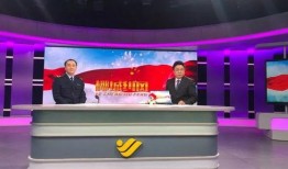 椰城纠风爆料最新消息,揭秘背后惊人真相！