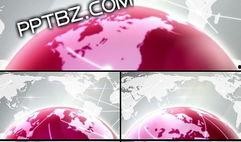 爆料新闻背景图片下载,爆料新闻背后的真相与影响