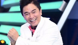 吴宗宪爆料视频,娱乐圈不为人知的幕后故事