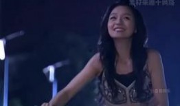 娱乐吃瓜视频用哪样配音,揭秘热门视频背后的配音秘密