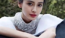 杨颖早期爆料图片视频下载,揭秘昔日青涩瞬间，重温女神成长历程