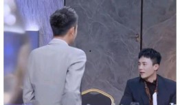 杜淳圈内爆料,独家爆料背后的真相