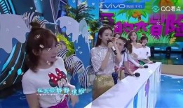 综艺娱乐大爆料,揭秘明星幕后故事与精彩瞬间