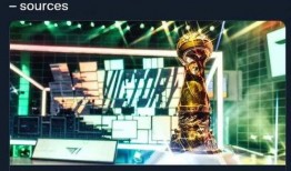 2023赛季最新爆料