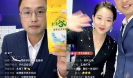 莆田老板爆料新闻视频播放,揭秘新闻视频背后的真相