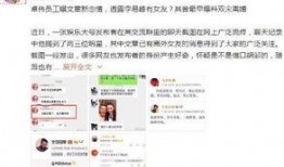 蛋仔辟谣爆料视频大全,视频大全带你拨开迷雾