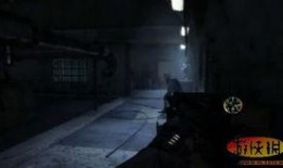 曙光最新爆料视频大全集,揭秘幕后真相，带你领略科技前沿