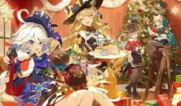 原神攻略爆料大全最新,揭秘最新版本秘籍与技巧