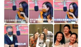 狗仔队爆料新闻事件视频,新闻事件幕后真相大曝光