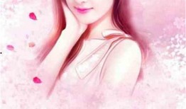 娱乐吃瓜回家小说全文阅读,娱乐圈风云录