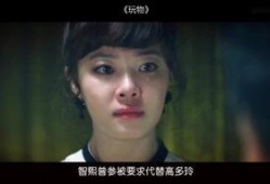 韩国最新电影在线观看,最新热门在线观影指南
