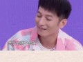 男演员被爆料最新视频,男演员最新视频引发热议