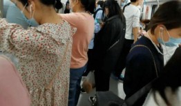 厦门爆料女孩视频大全,揭秘城市生活百态