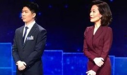 央视2套在线直播观看,实时捕捉市场动态，深度解析经济热点