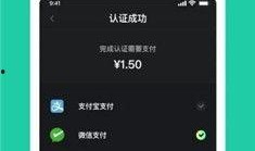 乐多视频爆料网站,揭秘热门事件幕后真相