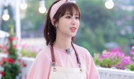 娱乐爆料李现杨紫,娱乐圈新CP诞生？