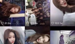 抖音网红各种吃瓜信息,揭秘娱乐圈幕后真相