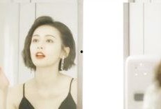 御姐李琳玥 在线观看,在线观看，魅力四溢的影视盛宴