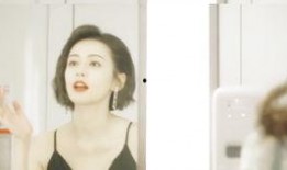 御姐李琳玥 在线观看,在线观看，魅力四溢的影视盛宴