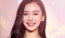 杨颖工作室视频爆料,揭秘明星幕后生活片段