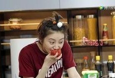 七哥娱乐吃瓜日常,揭秘明星幕后吃瓜日常