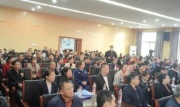 湖南武冈新闻爆料电话,揭露真相，共建和谐社会