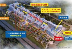 湛江地区新闻爆料电话,倾听民声，守护城市脉搏