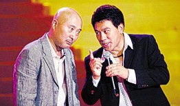 陈佩斯爆料木匠视频,木匠技艺传承背后的感人故事