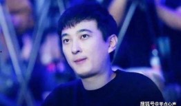 葛思琪爆料老演员视频,揭秘娱乐圈不为人知的一面