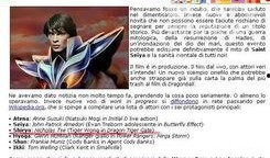 意大利新闻爆料,揭秘重大新闻事件背后的真相