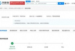 世界爆料视频大全下载,世界爆料视频大全精选集锦