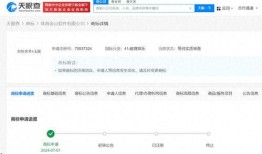 世界爆料视频大全下载,世界爆料视频大全精选集锦