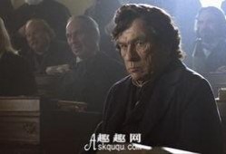 电影 林肯电影在线观看,历史巨人的最后斗争