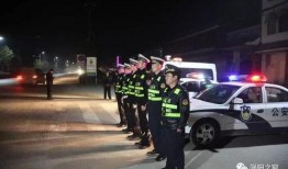 涡阳吃瓜最新事件爆料新闻,揭秘背后惊人真相