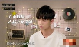 孟子坤最新爆料消息,最新动态与幕后故事大公开