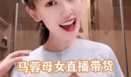 娱乐吃瓜酱学医的朋友,学医朋友的医学科普之旅