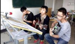 伴我俪人手机在线观看,手机在线观看，浪漫爱情故事尽收眼底
