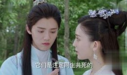 择天记53集在线观看,命运转折，真相揭晓！