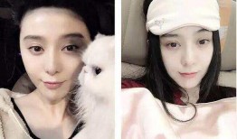 娱乐圈女明星吃瓜最近