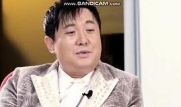 娱乐圈选秀吃瓜群众,娱乐圈吃瓜群众的狂欢盛宴