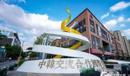 椰城纠风爆料最新消息,揭秘背后惊人真相！