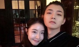 周咏旋前女友爆料视频,揭秘昔日恋情内幕