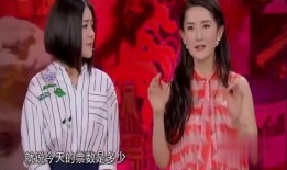霍某某爆料谢娜事件视频,揭秘背后真相与争议