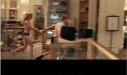 变态直播在线观看,揭秘网络直播的黑暗面