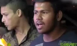 亚洲图片亚洲在线观看,亚洲在线图片盛宴