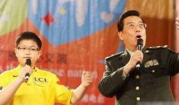 李湘江最新爆料新闻事件,揭秘娱乐圈惊天内幕